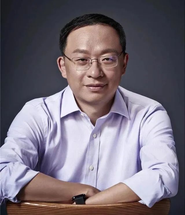 link,出任合伙人兼cfo|乐信集团|合伙人|曾岩|能链newlink|首席财务官