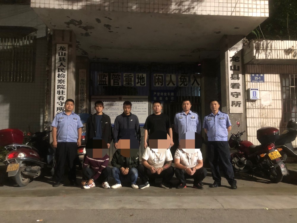 新股票微信群_微信股票群的套路_股票微信内部群