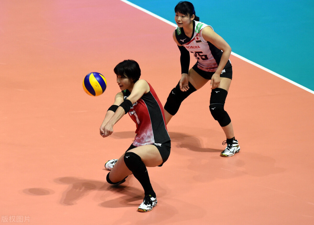 世界排行手表_...手表品牌排行榜前十名_国产手表品牌排行榜_世界手表品牌排行榜-...