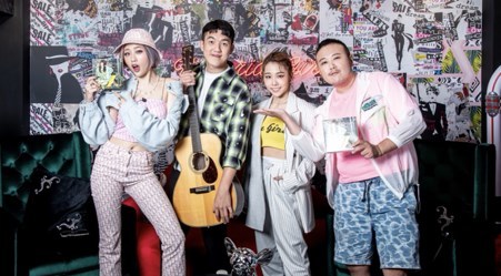 艾薇排行_2017春季著名欧美艾薇女友排行TOP10