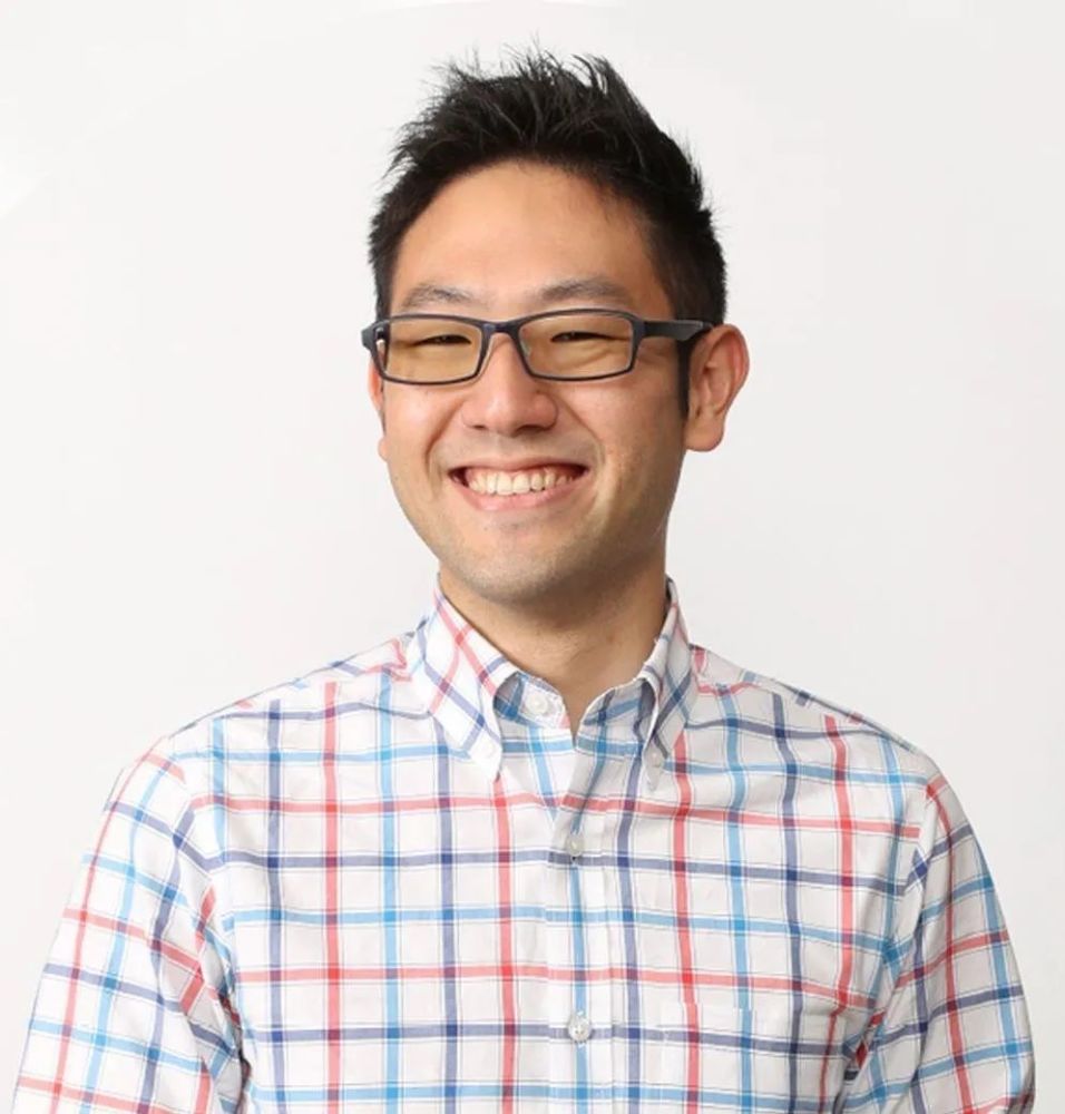 竟让丰田太子爷放弃联姻三井这个宝冢美女什么来头