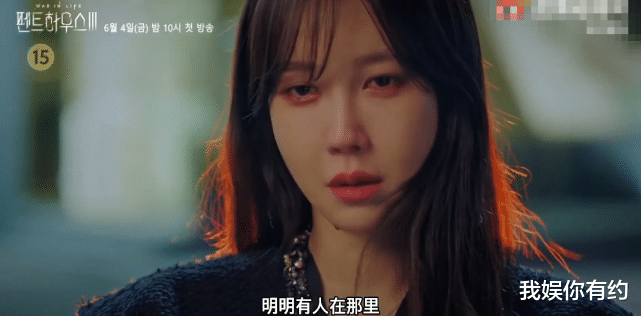 顶楼3首个预告片来袭洛根李复活朱丹泰出狱再次担任反派