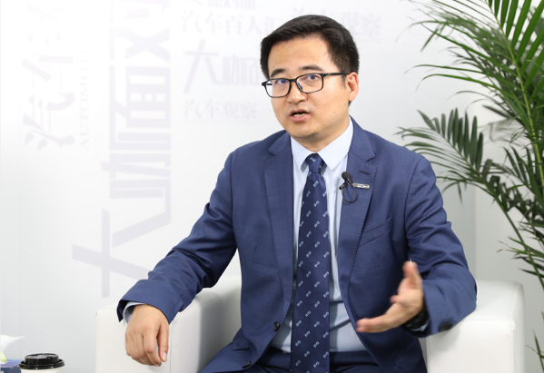 李云飞:品牌营销就是做好三件事