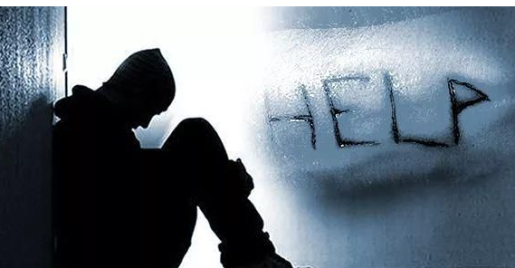 空心病正在蔓延这种情绪病让中学生很困扰连北大学霸也不例外