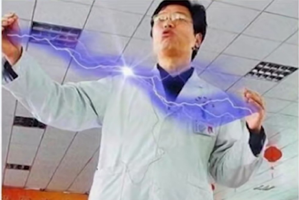 雷电法王杨永信那个电击网瘾少年的恶魔如今过得怎么样