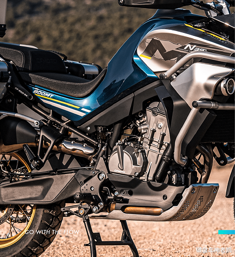 又见真香57680元起春风800mt售价揭晓传闻成真车友倍感欣慰