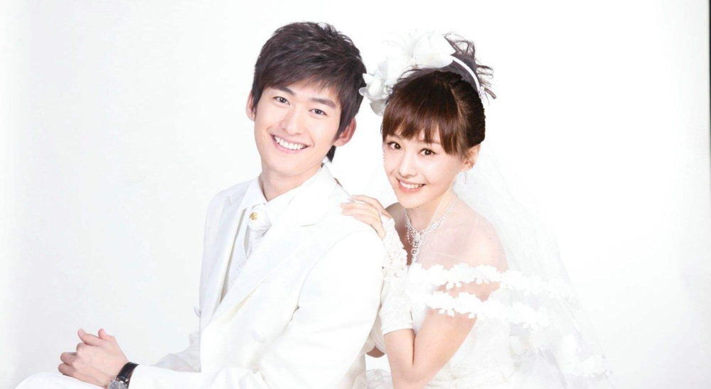 郑爽数亿资产实际操盘人,刘艳手段有多强?从小培养郑爽当明星