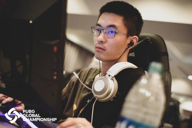 4am退役功勋选手告别直播发文后后悔原因令人心疼