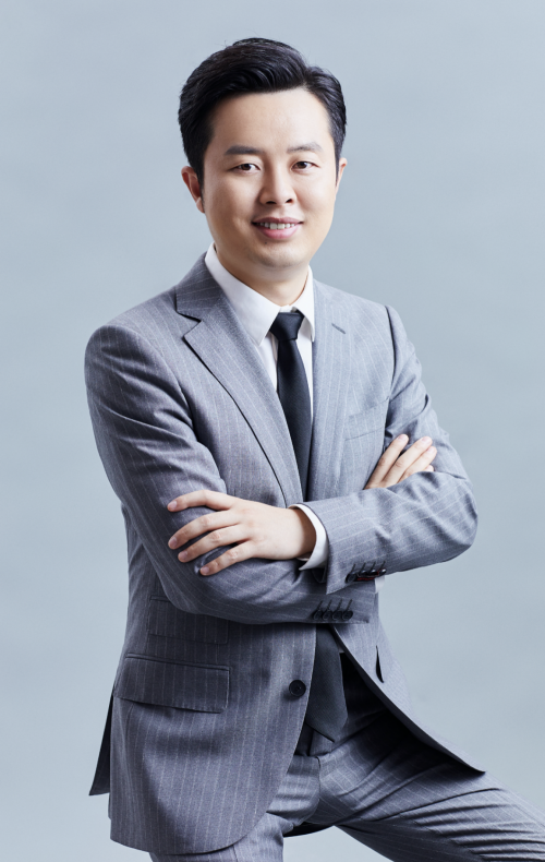 首届富而喜悦爱久节暨品牌焕新全球云端发布会将于5月29日举办