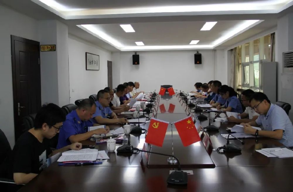 检察官能找兼职吗贴吧论坛找兼职须知