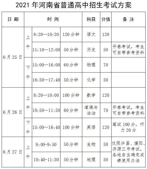 2021年平顶山人口_平顶山招教汝州市2021年回调公告(9月4日—10日报名)(2)