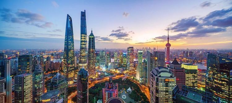 苏州人口有多少_江苏人口最多的旅游城市,人口超1000万,比南京还多200万(2)