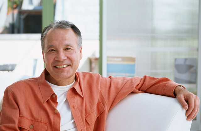 男性过了50岁,还需要女人吗?两个男人说出的大实话,很真实