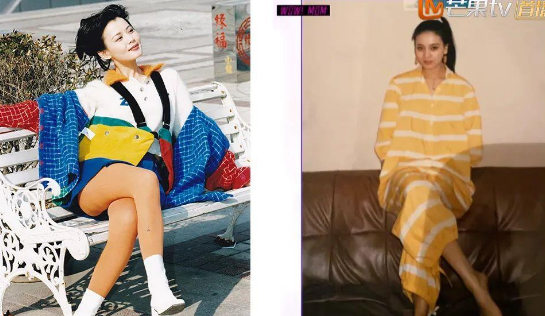 全国综艺收视率排行榜_2008-2021年全国卫视收视率TOP3排行榜正式发布