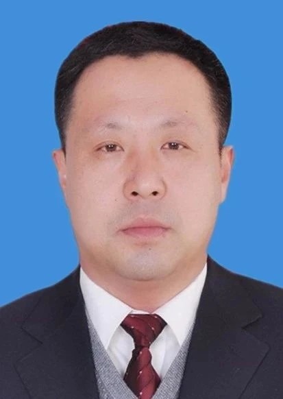 龙江县副县长郑波主动投案接受纪律审查和监察调查_腾讯新闻