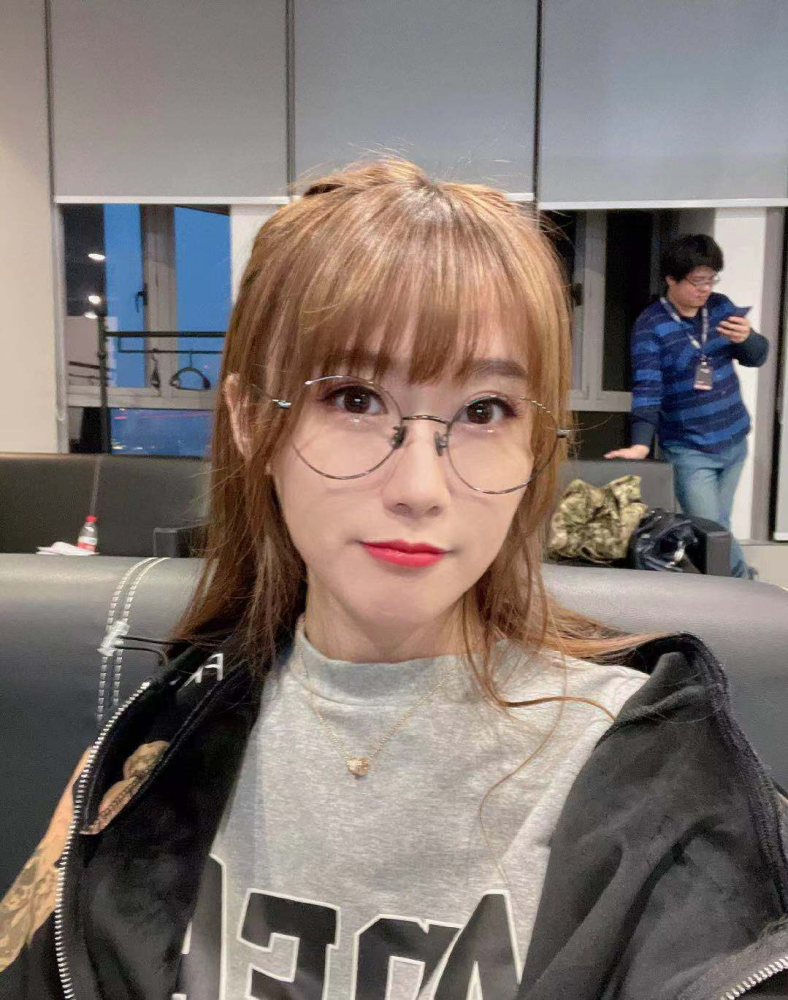 dota2:谁才是你的最爱?盘点国内几大优秀解说,sccc后来居上!