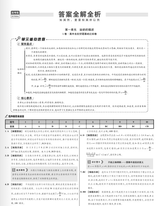 腾讯内容开放平台