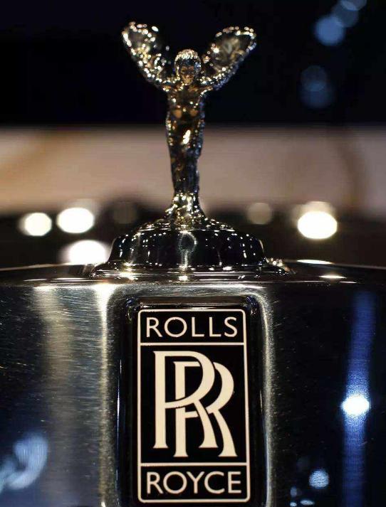 世界十大豪车排行_原创全球十大豪车排行,最后一个竟然不是五菱宏光