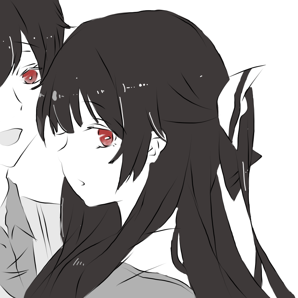 【部分图源堆糖|部分自截|侵删】小编每天都会更新各种动漫头像,沙雕