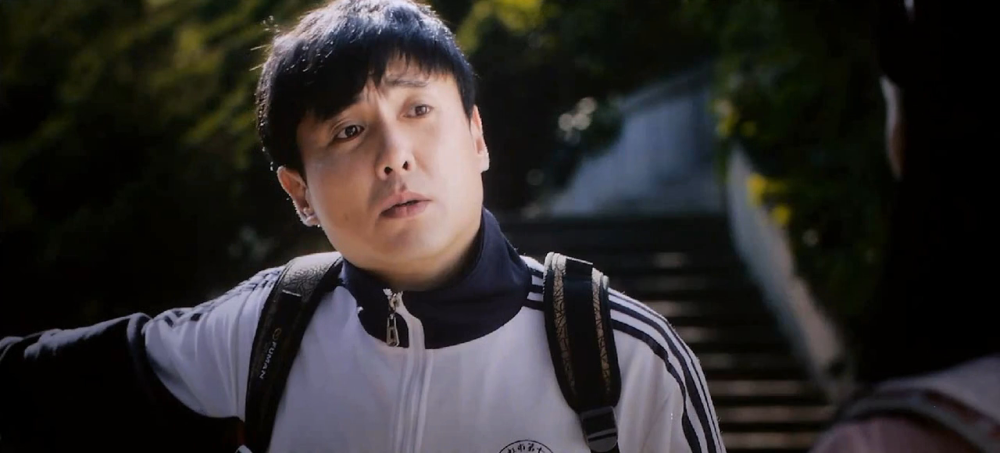 沈腾马丽避嫌为哪般或许原因都出在王琦身上