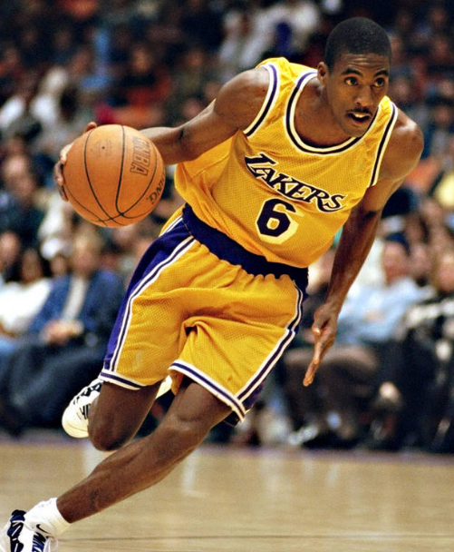 94年nba选秀重排 基不投摘得第一 希尔令人惋惜_腾讯新闻