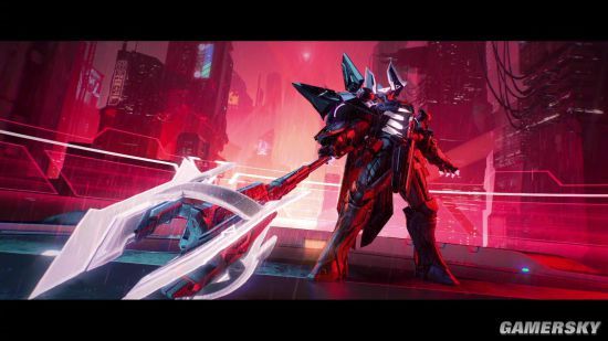 lol2021源计划事件开启6款全新皮肤上线