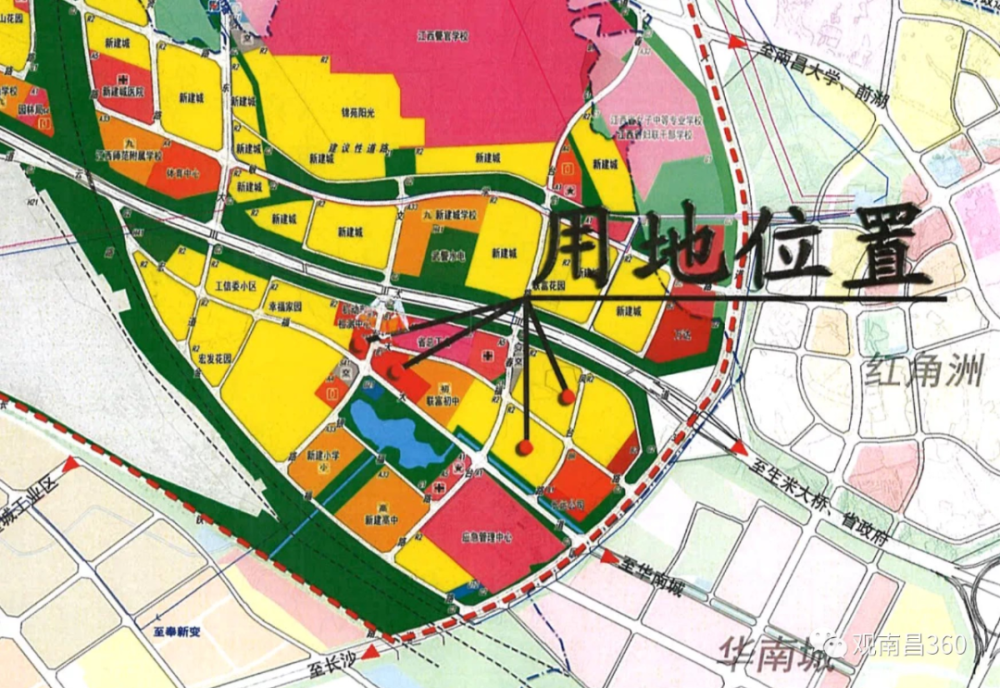 新建区人口_南昌县、新建区、湾里、西湖区、青云谱最新人口普查数据公布