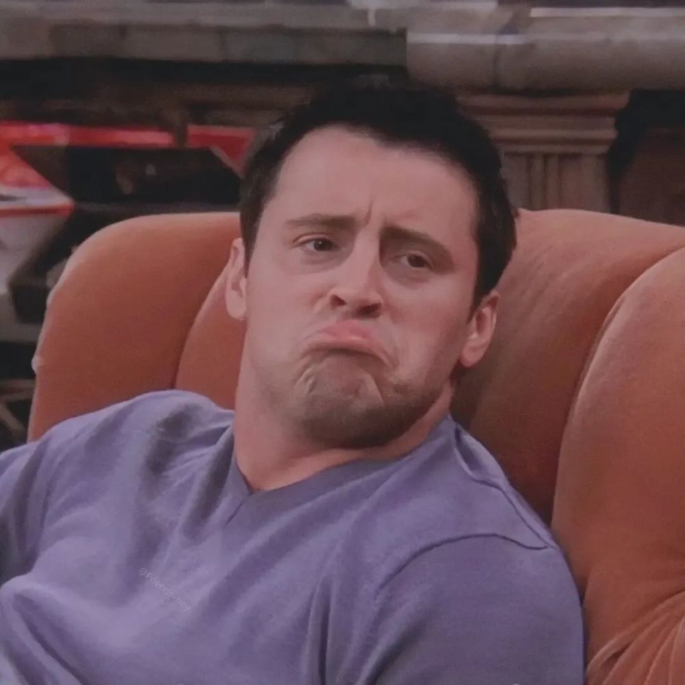 《老友记》17年后再重聚!全球范围的"爷青回"_腾讯新闻