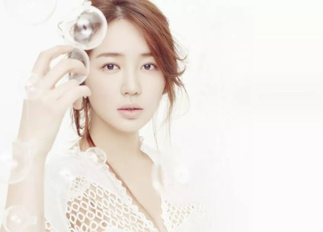 拉下政法委书记实名举报都是勇者