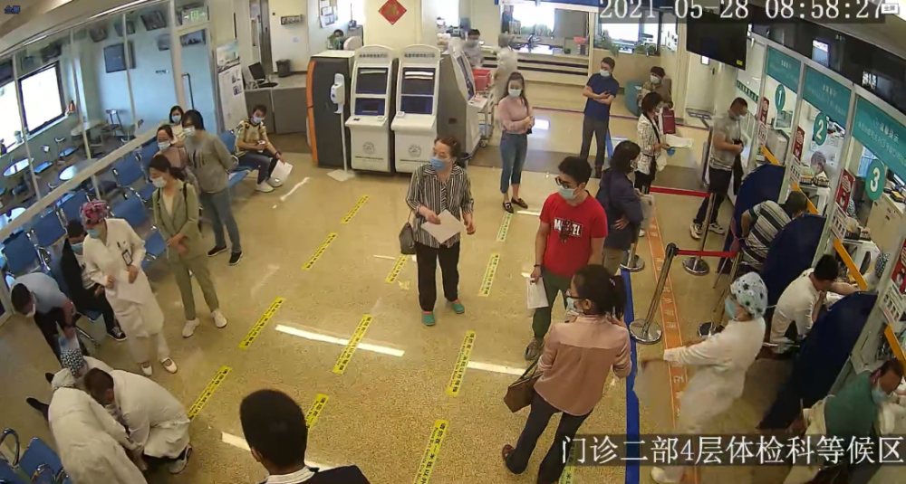 关于北京天坛医院、昌平区号贩子挂号（手把手教你如何挂上号）的信息