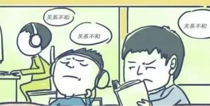 大学生不住宿舍选择在校外租房原因为何