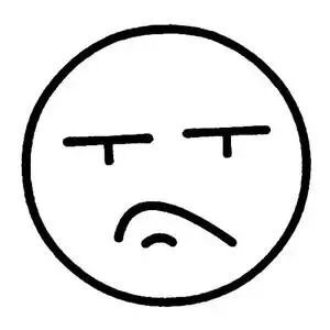 陕西男子谎称可以帮人干这事 被刑拘