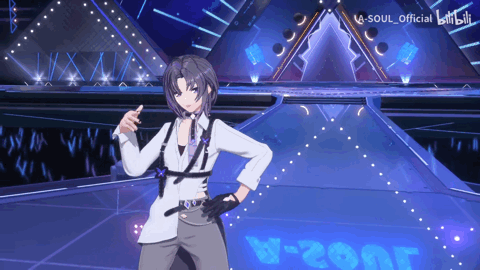 乐华|三次元|爱豆|颜值|杜华