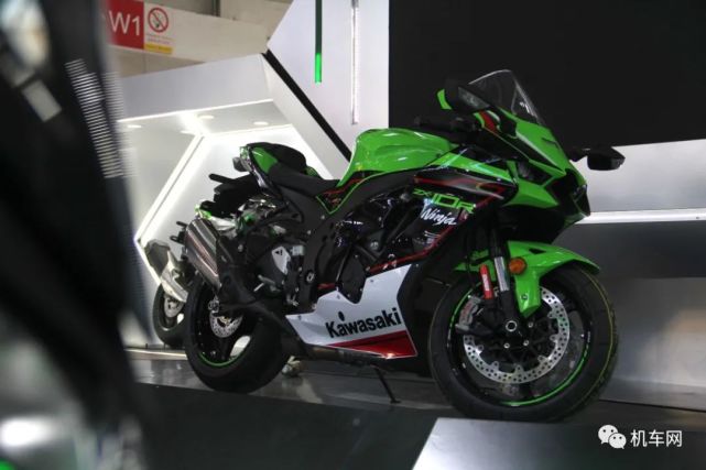 23.68���𣬴����¿��ţ��ZX-10R��ZX-10RR������