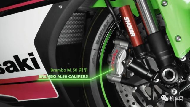 23.68���𣬴����¿��ţ��ZX-10R��ZX-10RR������