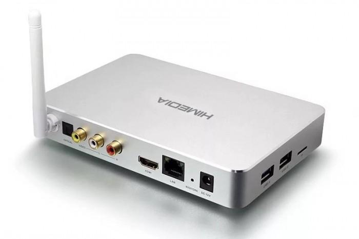 家用机顶盒买什么样的好怎么选择才不会亏