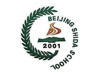 北京市师达中学2021年初中部招生简章