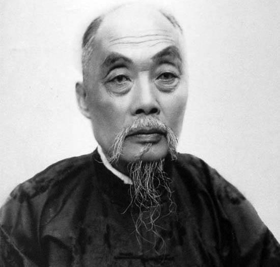 古代历史上的奇葩状元