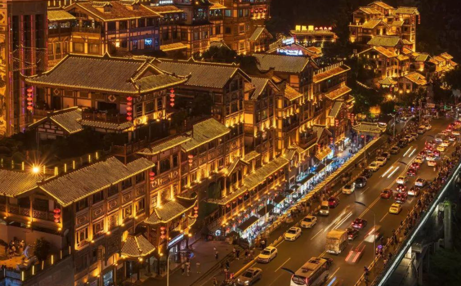 中国人口省_中国人口较多的一个城市,因为面积过大,常被误以为是省份
