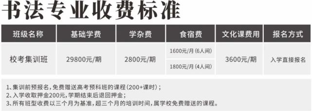 学习seo培训学费 腾讯网