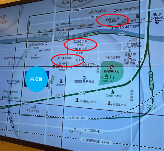 河马乡人口_石家河马湾蒋湖被命名为湖北省卫生乡镇