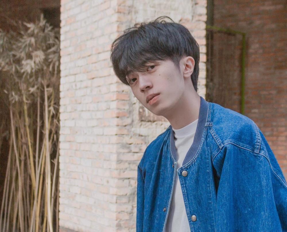 整个说唱圈唯一的爱豆姜云升被私生饭发文威胁battlemc也敢惹