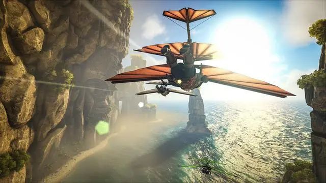 全球网游排行_全球游戏排行榜2021