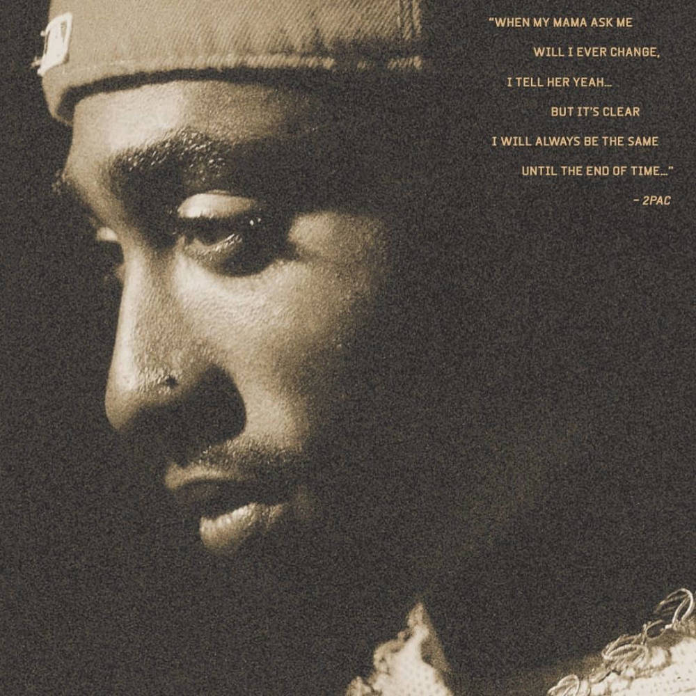 2pac(2pac是血帮还是瘸帮)