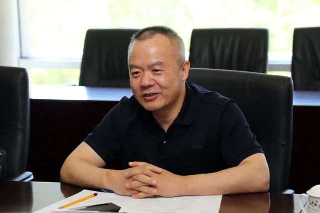 市律师协会接待武汉市律师协会一行到访并座谈|张小炜|黄云艳|律师