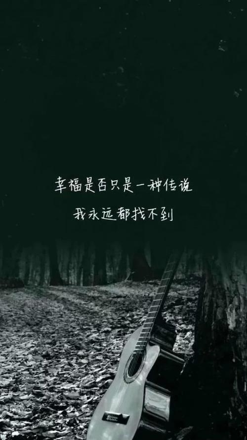 忙了这么久最终还是一个人