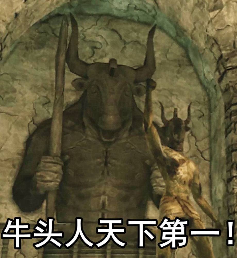 别人拼上性命和妖魔厮杀才能得到的各种天材地宝,如今只要和几千岁的