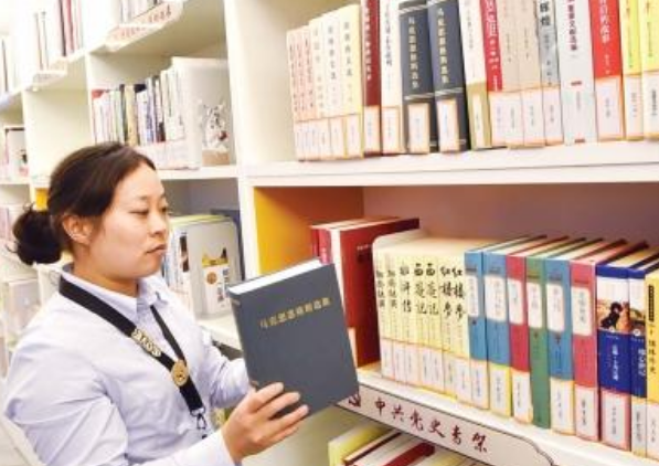 幸福排行榜_世界最幸福的十大职业排行榜!影评人位列第一,饲养员最受欢迎