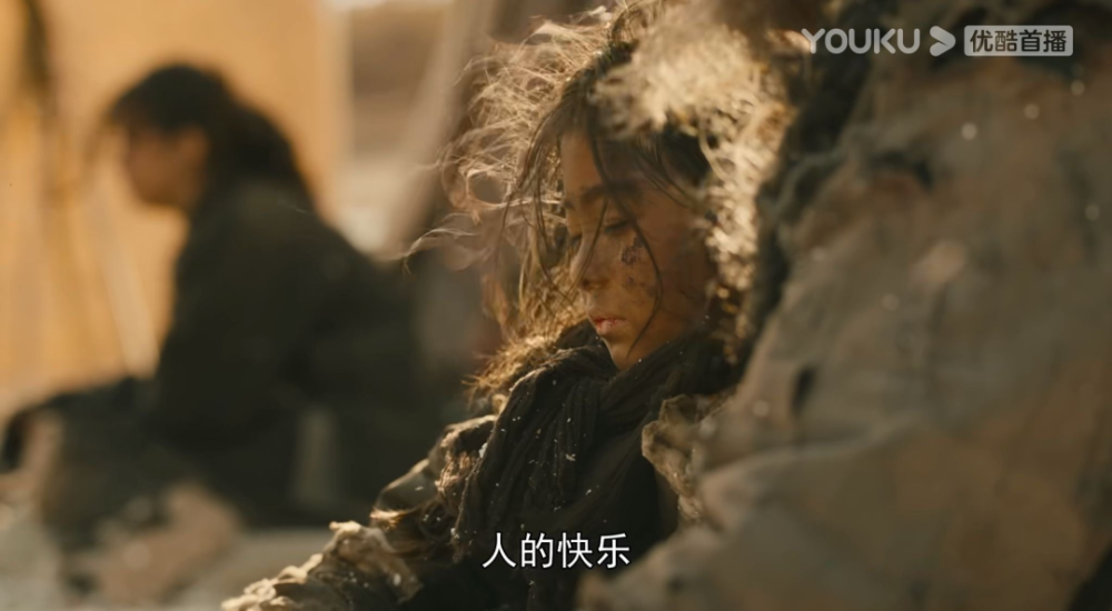 民可以死,吾辈处今日之中国,国中无时无地不可以死,百姓流离,国家贫弱