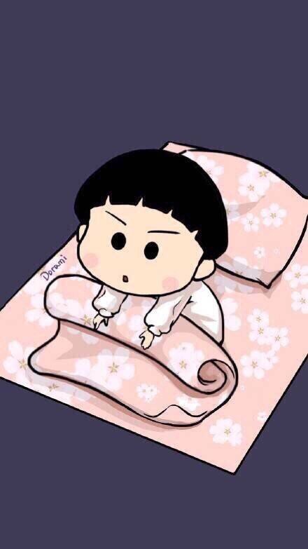 晚安朋友圈经典语录素材带图片,句句说到心坎上!_腾讯新闻